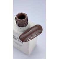 Гель-лак NAILSOFTHEDAY Talisman 056, 10 мл TPO free